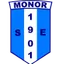 Monori SE