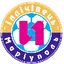 Logo of FC Mariupol Reserves