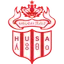 Logo of Hassania Agadir