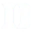 Logo of Duke