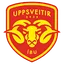 Picture for Uppsveitir