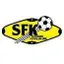 Picture for Steinkjer FK