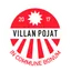 Villan Pojat