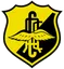 Logo of Atletico Cliper Clube