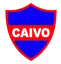Logo for Independiente de Villa Obrera