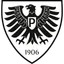 Preuben Munster