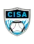 Colorado ISA