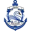 Logo of Malavan