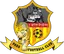 Logo of Paro FC