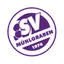 Picture for SV Muhlgraben