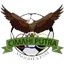 Logo of Cimahi Putra FC