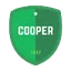 CD Cooper