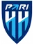 FC Pari Nizhniy Novgorod Youth
