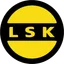 LSK Kvinner Women