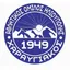 Logo of Haravgiakos