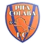 Logo for PIFA Sports
