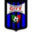Logo of Bayswater U20