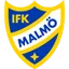 Picture for IFK Malmo FK