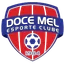Logo of Doce Mel EC (w)