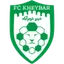 Logo of Kheybar Khorramabad