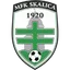 MFK Skalica