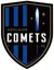 Picture for Adelaide Comets Reserve