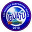Picture for Iguatu U20