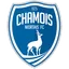 Chamois Niortais