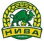 Logo of Nyva Ternopil B