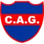Club Atletico Guemes