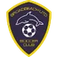 Logo of Broadbeach United SC (w)