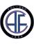 Logo of Fulgens Foligno