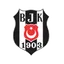 Besiktas (w)