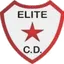 Picture for Elite CD