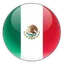 Mexico University
