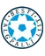 Estonia U21