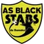 Logo of Monrovia Black Star