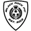 Logo of Black Rock FC