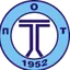 Logo of Triglias Rafinas AO
