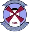 Picture for Abbey Villa FC Millisle