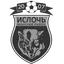 FK Isloch Minsk