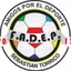 Picture for FADEP Mendoza