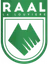 Logo of RAAL La Louviere U21