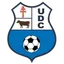 Picture for Caravaca CF