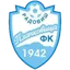 FC Plackovica