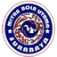 Logo of Mitra Bola Utama