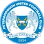 Peterborough United
