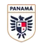 Panama