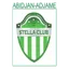 Logo of Stella Club d'Adjame