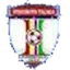 Logo of Persekota Telaga